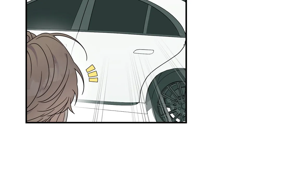 Alpha Trauma Chapter 7 page 7 - 