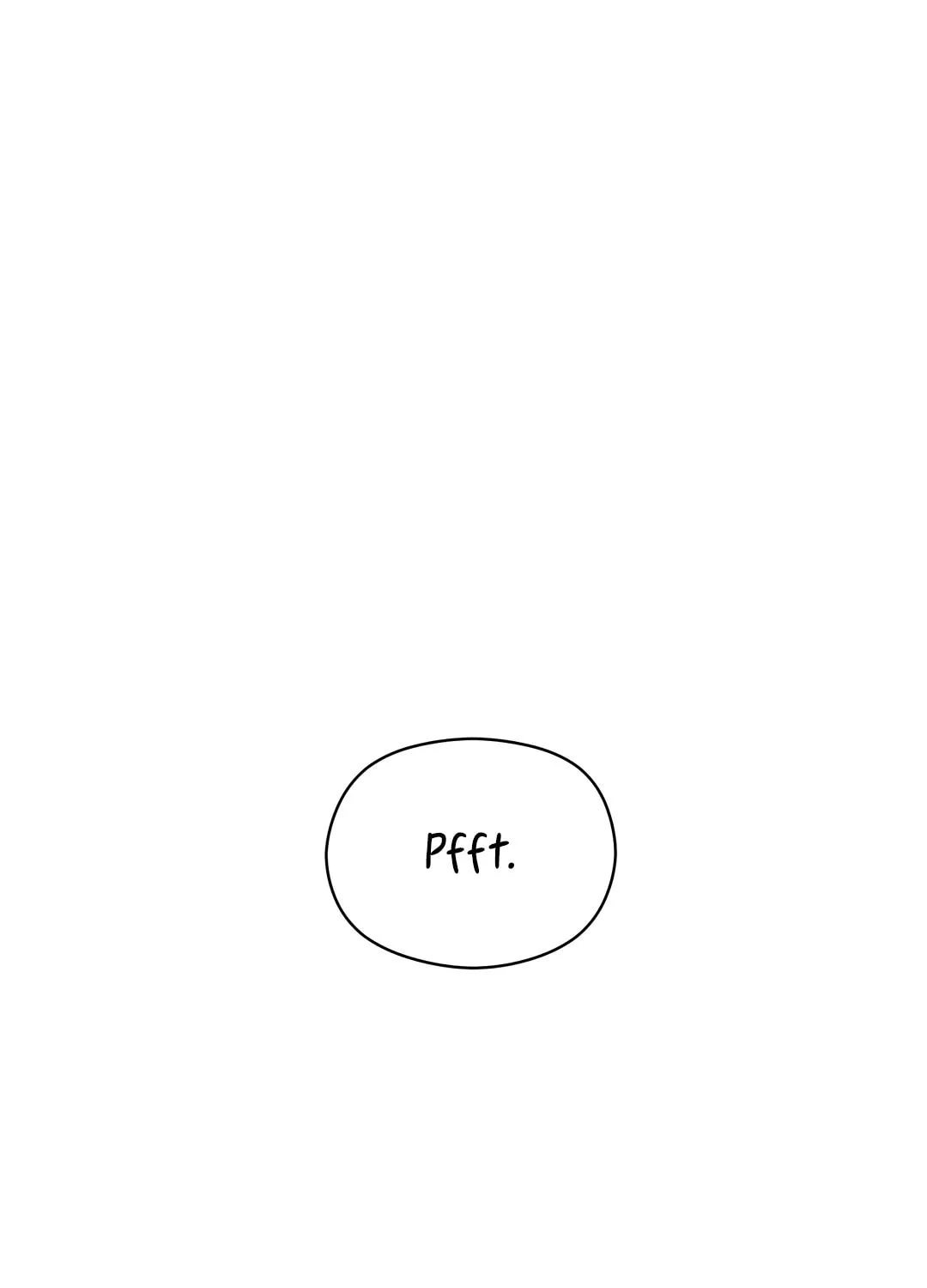 Alpha Trauma Chapter 7 page 86 - 