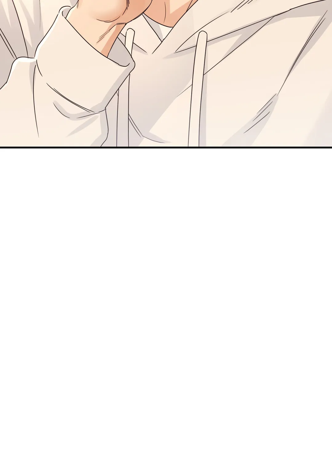 Alpha Trauma Chapter 7 page 89 - 