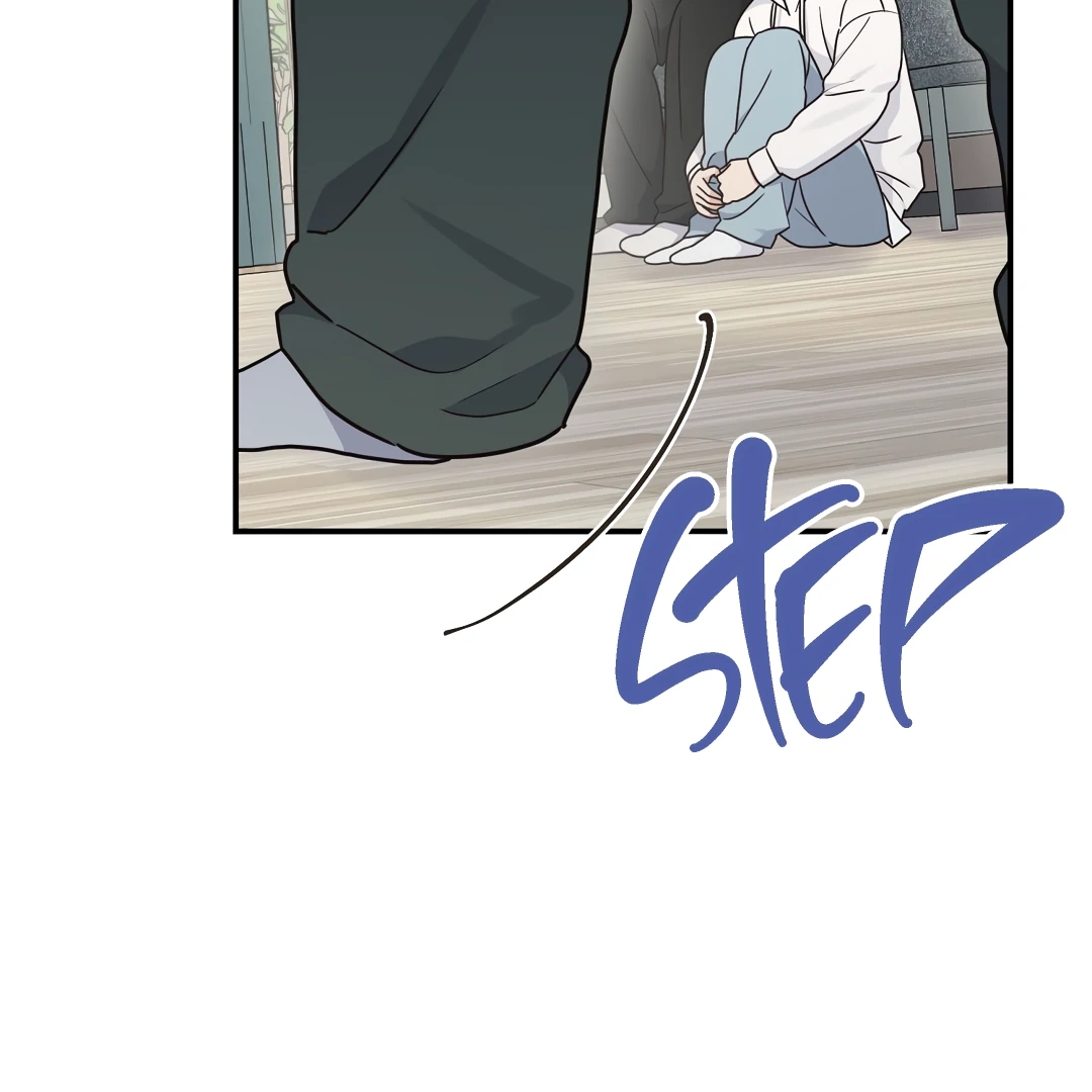 Alpha Trauma Chapter 8.1 page 11 - 