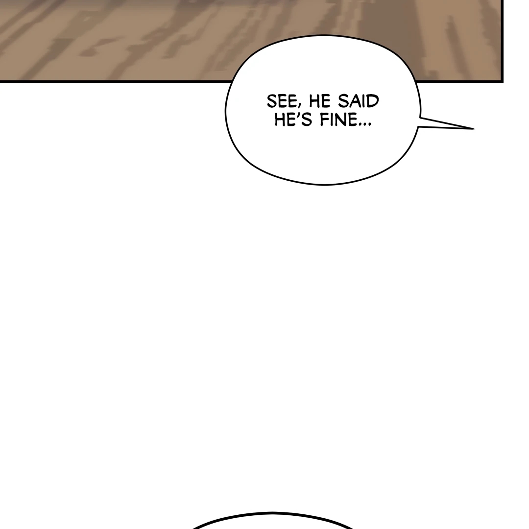 Alpha Trauma Chapter 8.1 page 108 - 