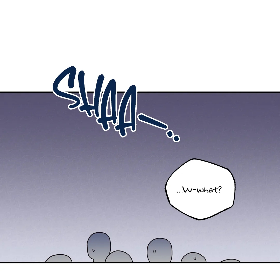 Alpha Trauma Chapter 8.1 page 112 - 