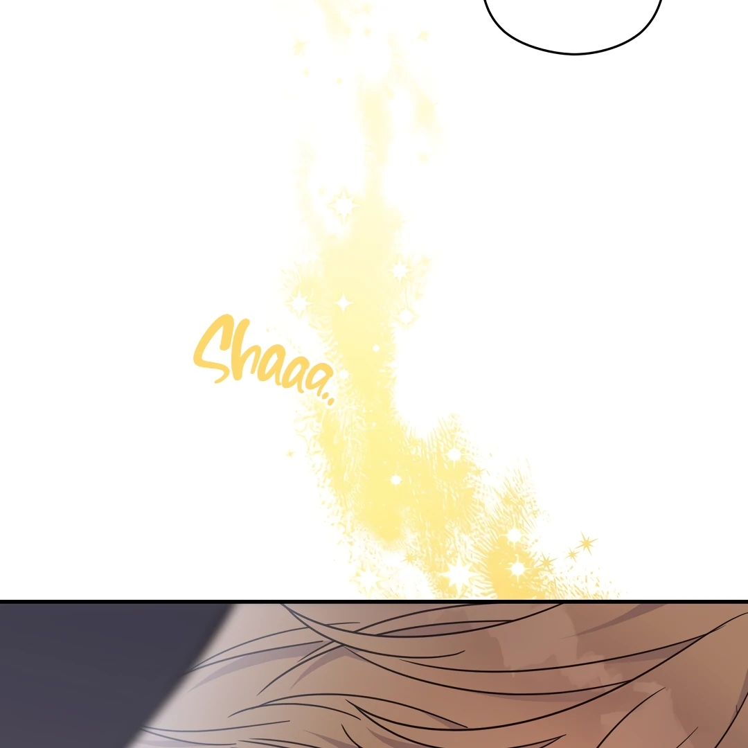 Alpha Trauma Chapter 8.1 page 129 - 