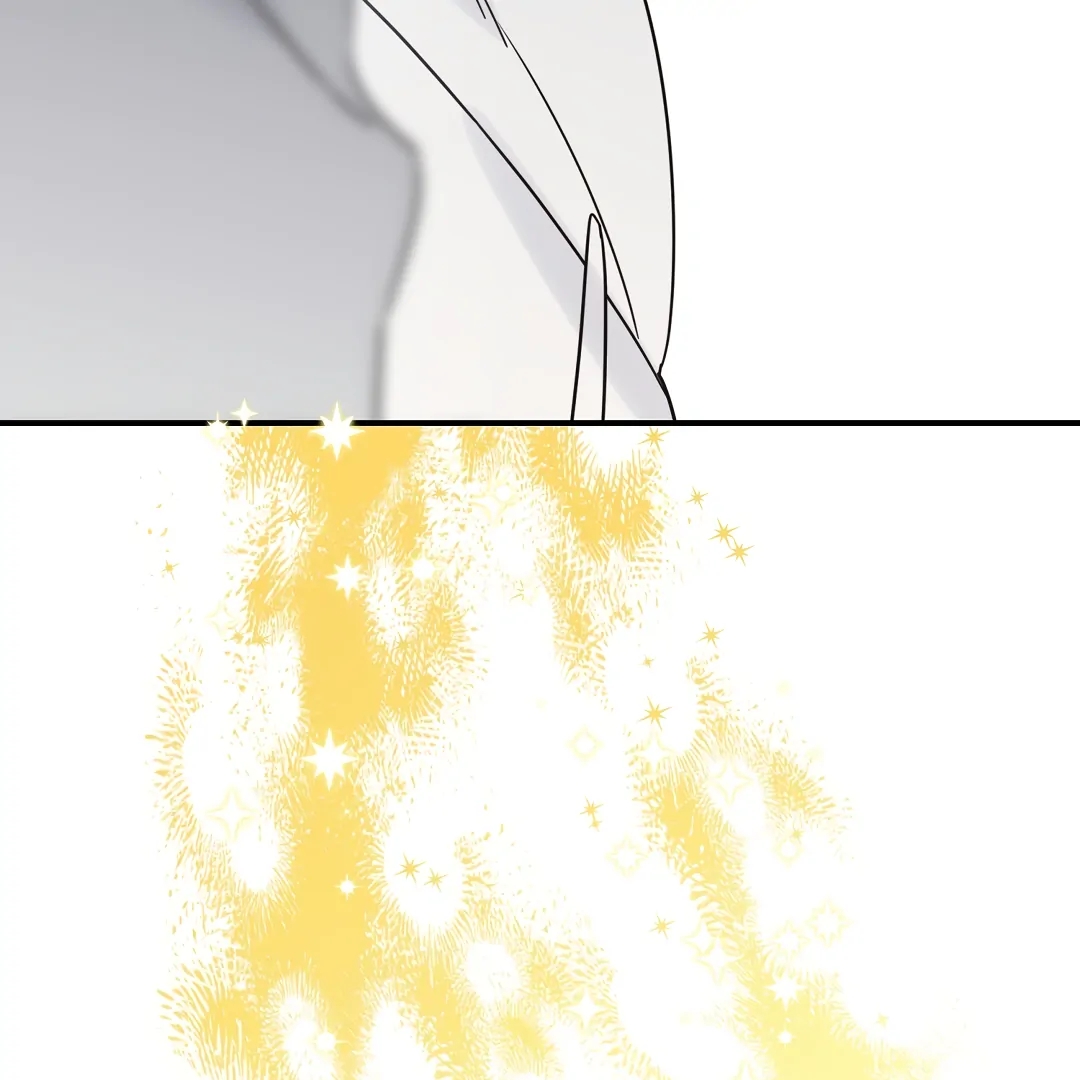 Alpha Trauma Chapter 8.1 page 131 - 