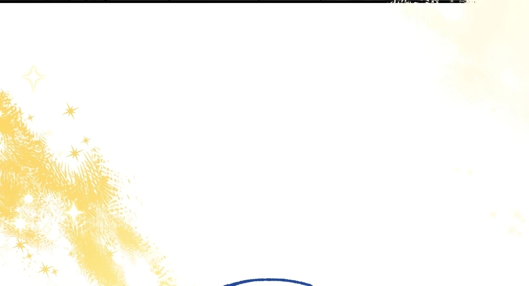 Alpha Trauma Chapter 8.1 page 133 - 