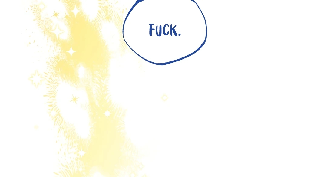 Alpha Trauma Chapter 8.1 page 134 - 