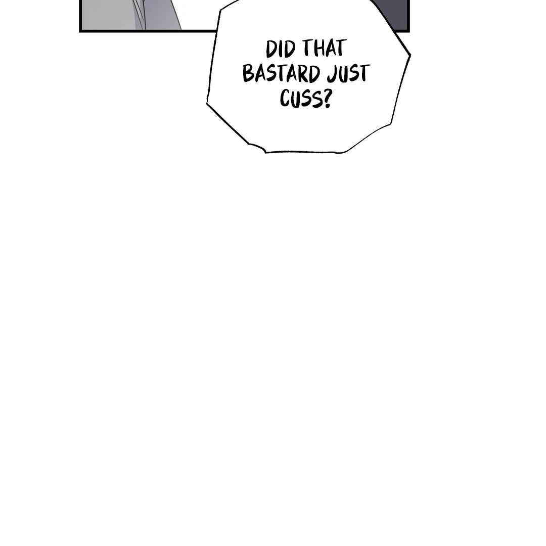 Alpha Trauma Chapter 8.1 page 136 - 