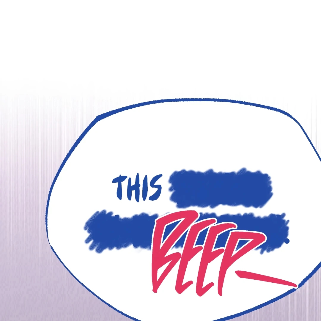 Alpha Trauma Chapter 8.1 page 137 - 