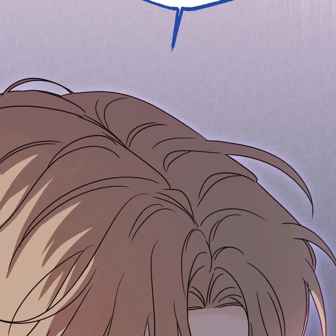 Alpha Trauma Chapter 8.1 page 138 - 