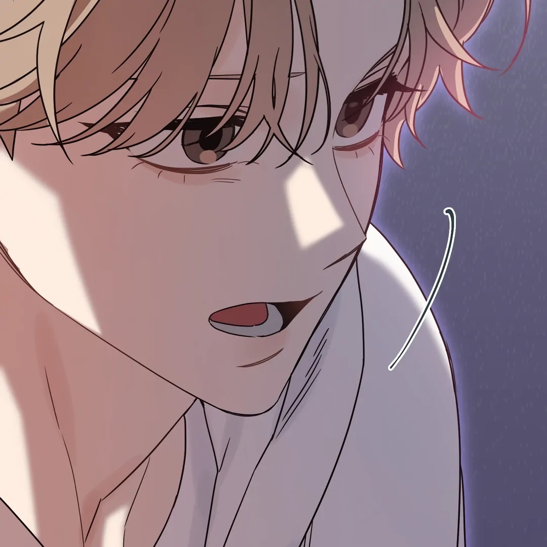 Alpha Trauma Chapter 8.1 page 139 - 