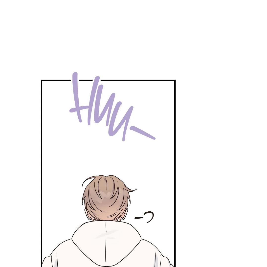 Alpha Trauma Chapter 8.1 page 145 - 