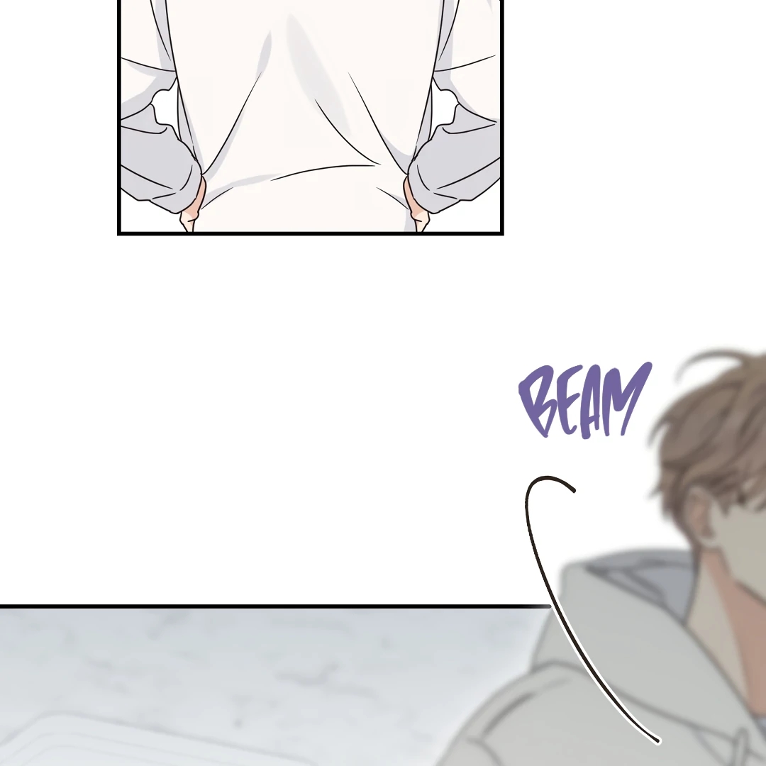 Alpha Trauma Chapter 8.1 page 146 - 