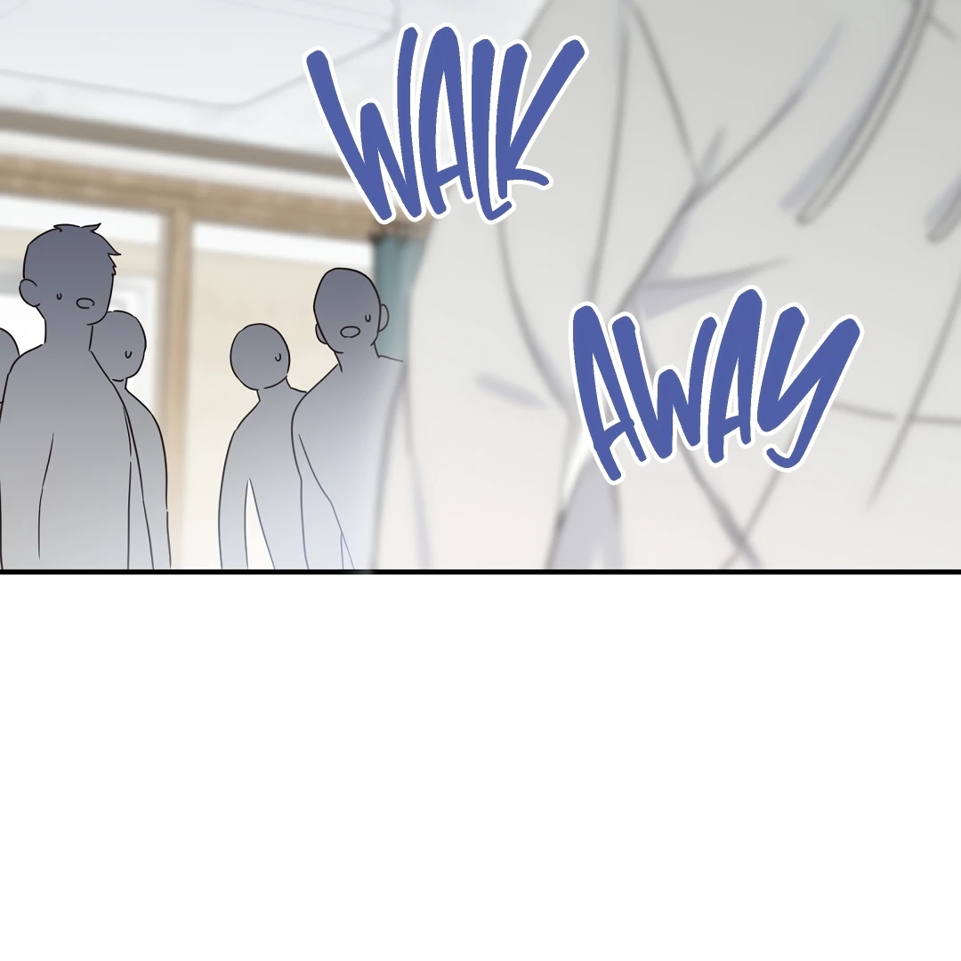 Alpha Trauma Chapter 8.1 page 147 - 