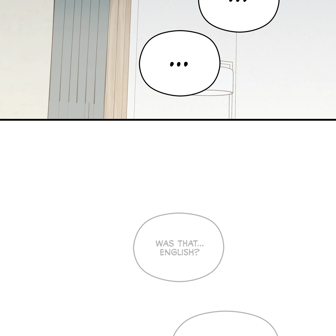 Alpha Trauma Chapter 8.1 page 149 - 