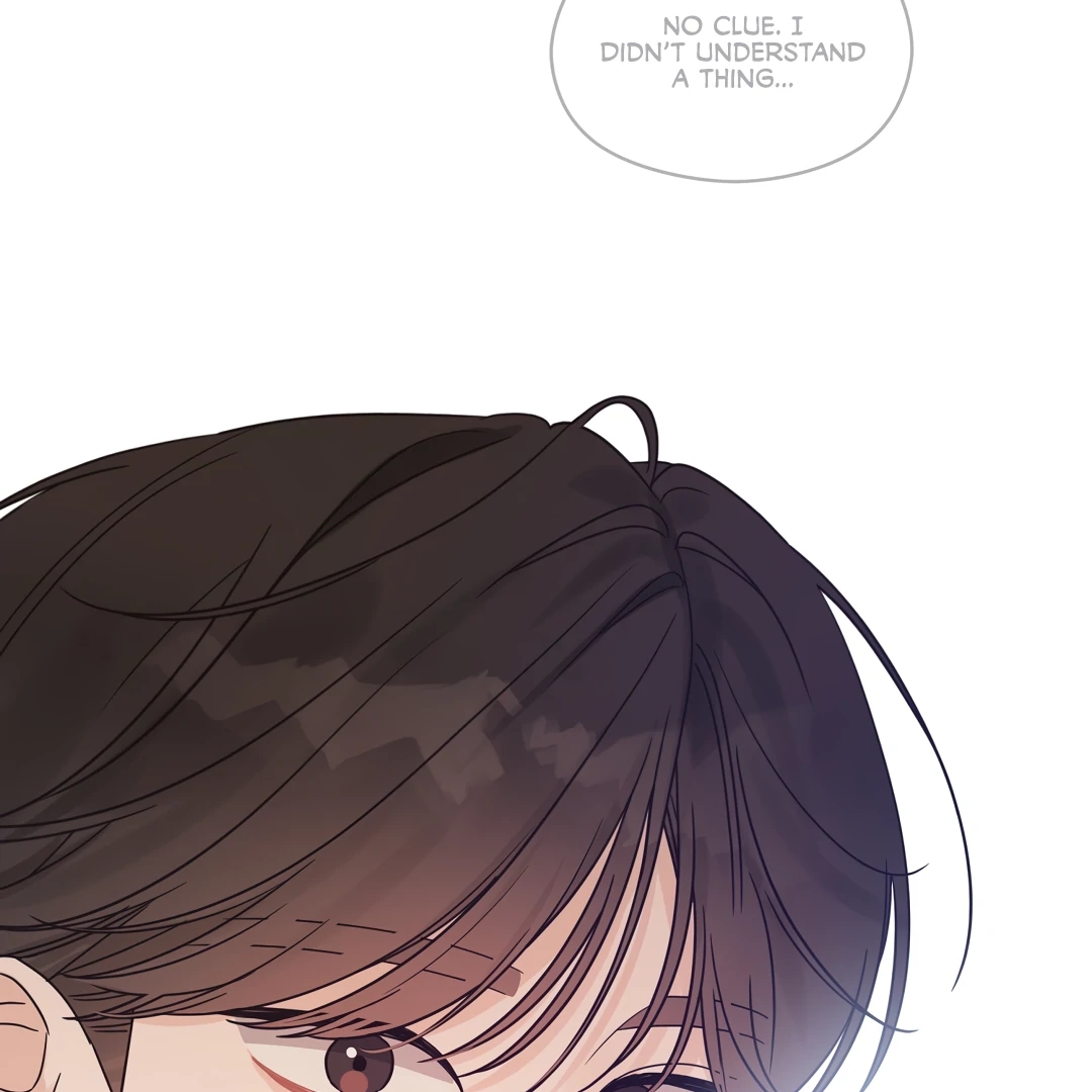 Alpha Trauma Chapter 8.1 page 150 - 