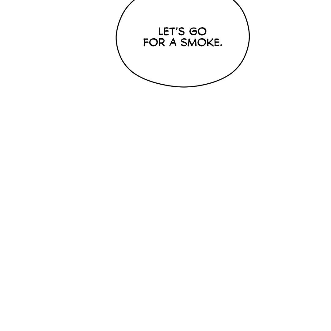 Alpha Trauma Chapter 8.1 page 16 - 