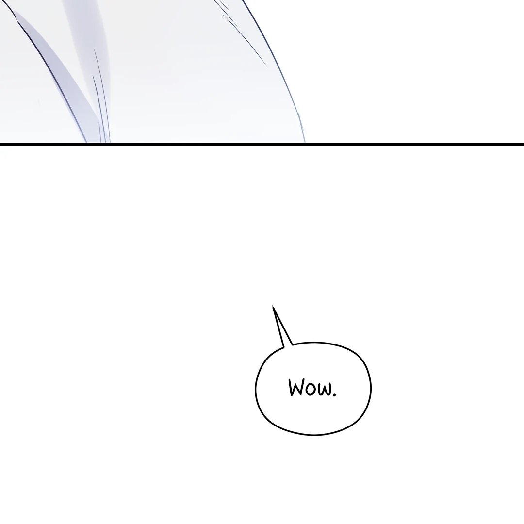 Alpha Trauma Chapter 8.1 page 152 - 