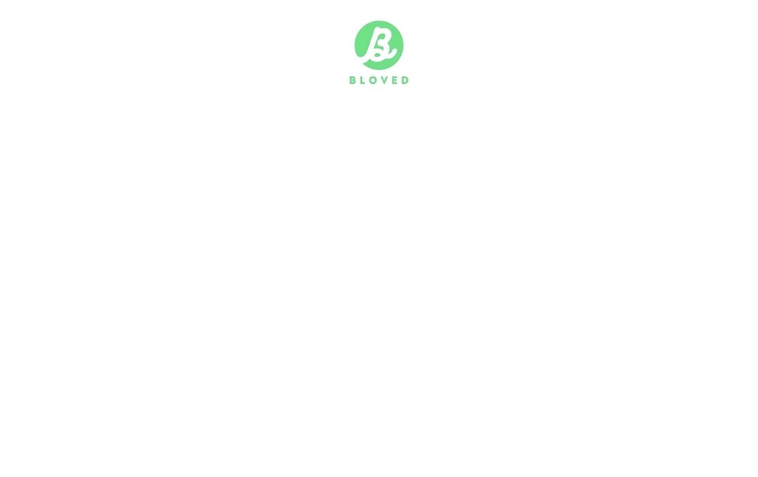Alpha Trauma Chapter 8.1 page 19 - 