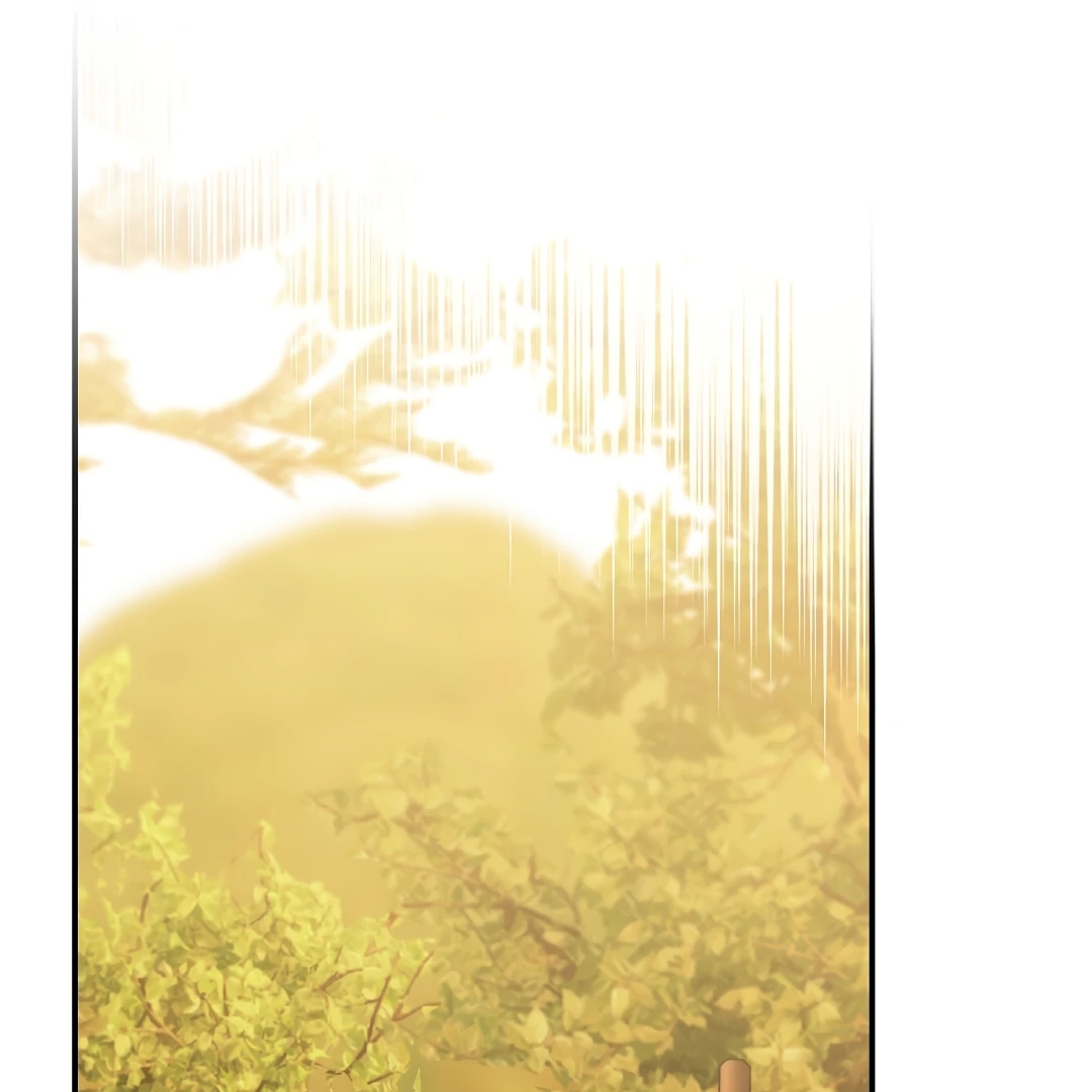 Alpha Trauma Chapter 8.1 page 21 - 