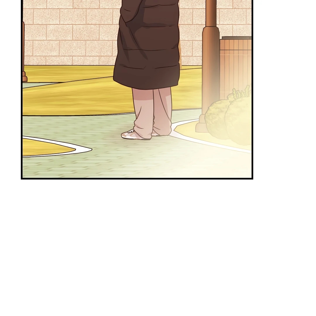 Alpha Trauma Chapter 8.1 page 23 - 