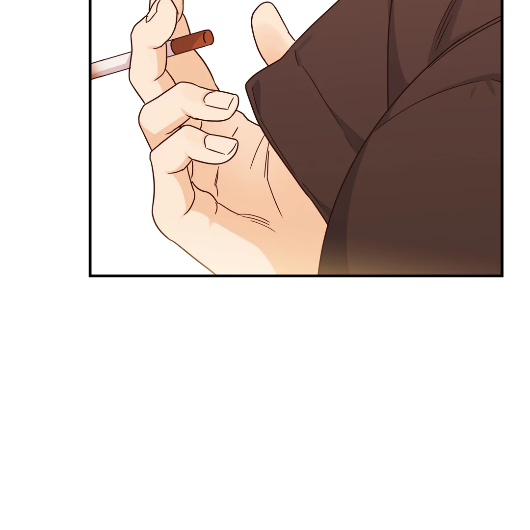 Alpha Trauma Chapter 8.1 page 25 - 