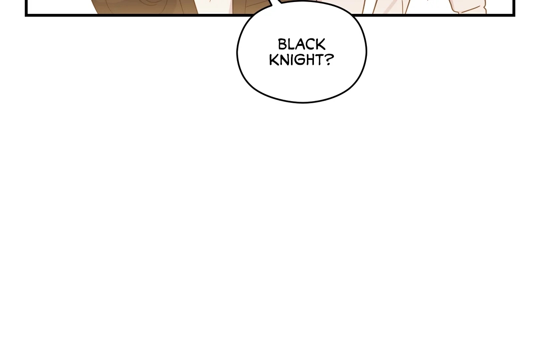 Alpha Trauma Chapter 8.1 page 29 - 