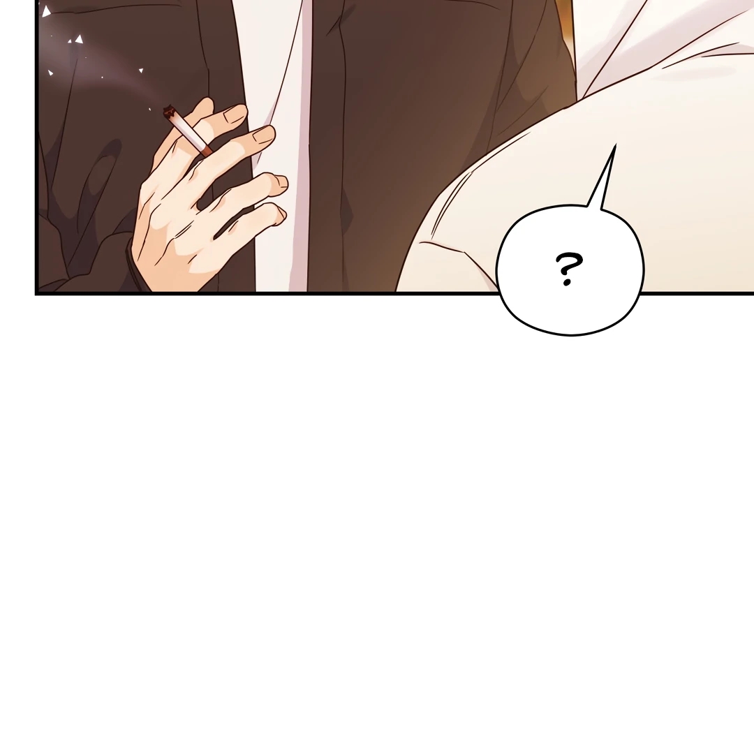 Alpha Trauma Chapter 8.1 page 31 - 