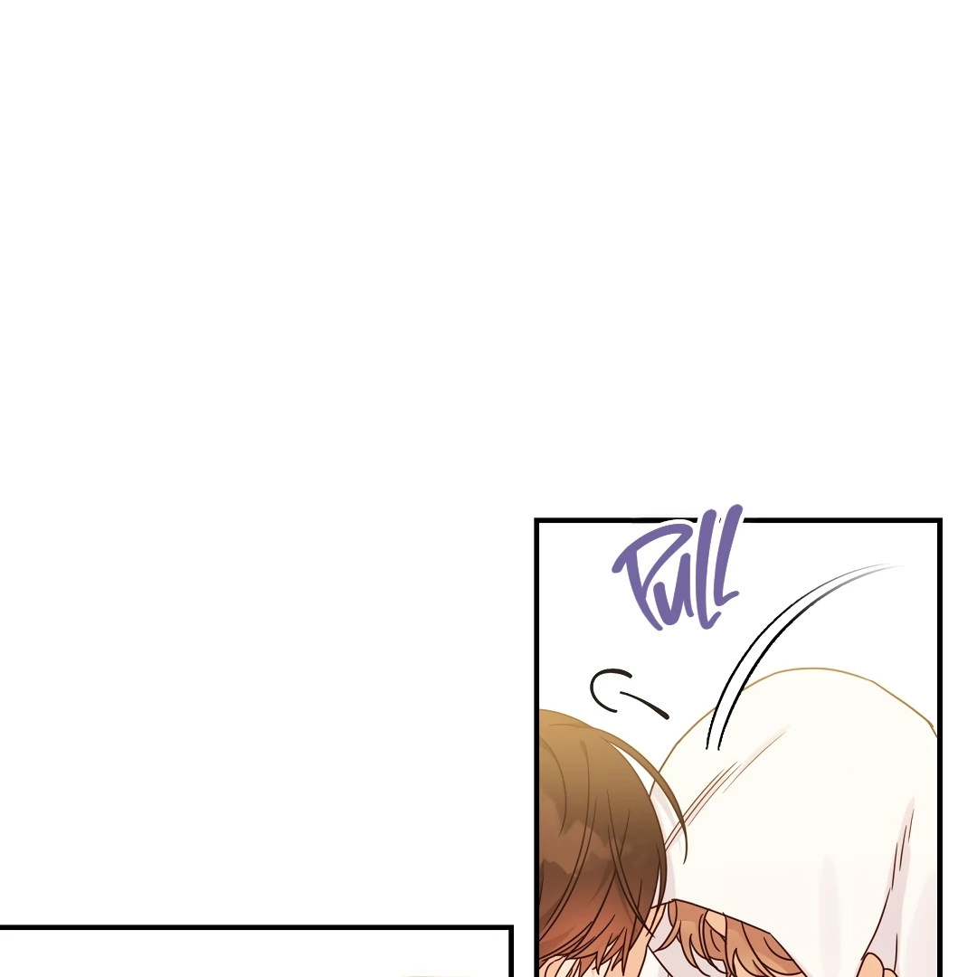 Alpha Trauma Chapter 8.1 page 36 - 