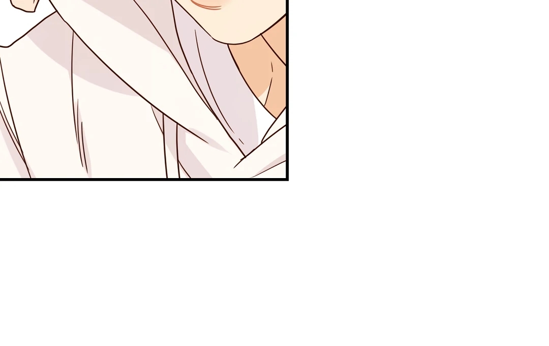 Alpha Trauma Chapter 8.1 page 38 - 