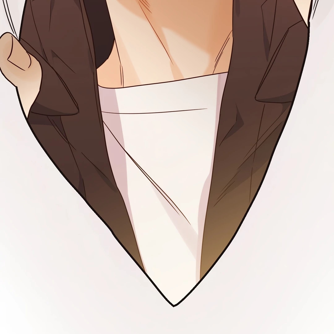 Alpha Trauma Chapter 8.1 page 41 - 