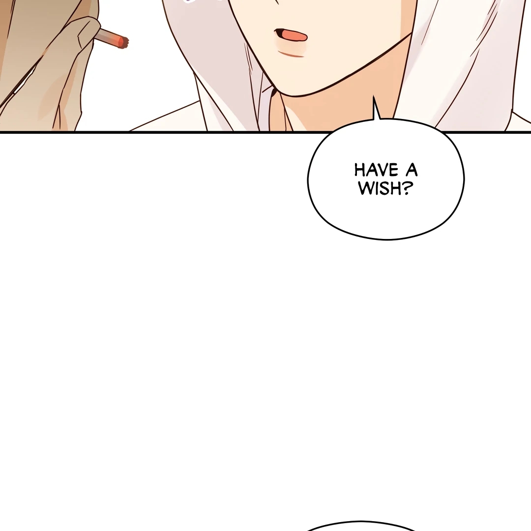 Alpha Trauma Chapter 8.1 page 43 - 