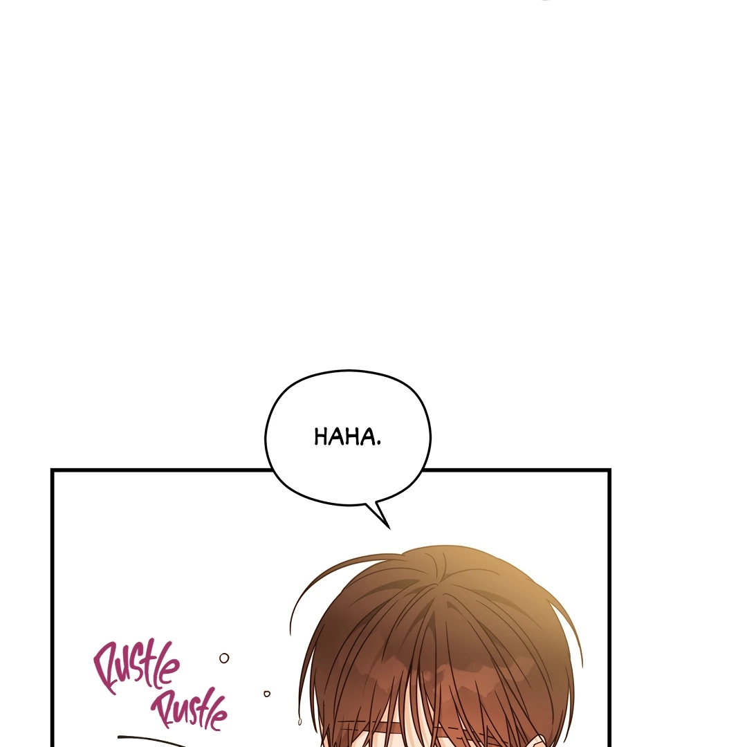 Alpha Trauma Chapter 8.1 page 47 - 
