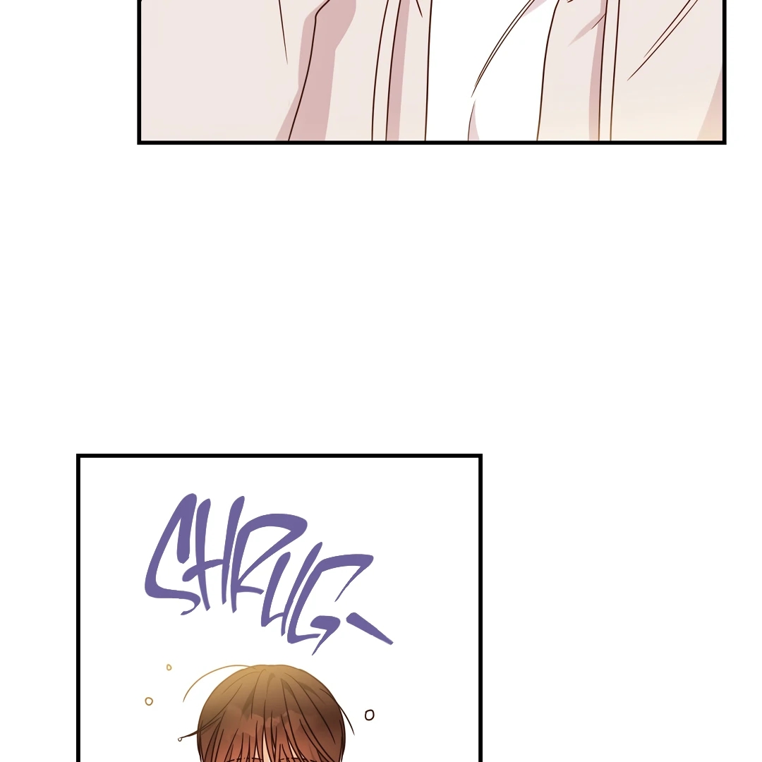 Alpha Trauma Chapter 8.1 page 53 - 