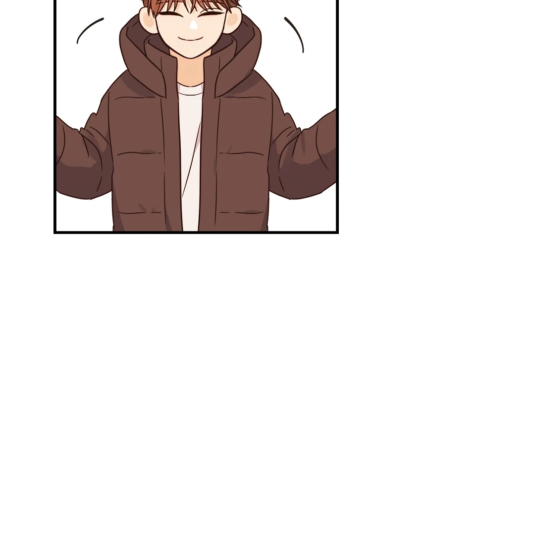 Alpha Trauma Chapter 8.1 page 54 - 