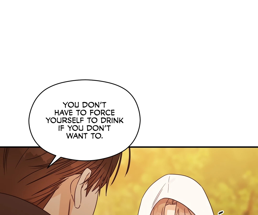 Alpha Trauma Chapter 8.1 page 57 - 