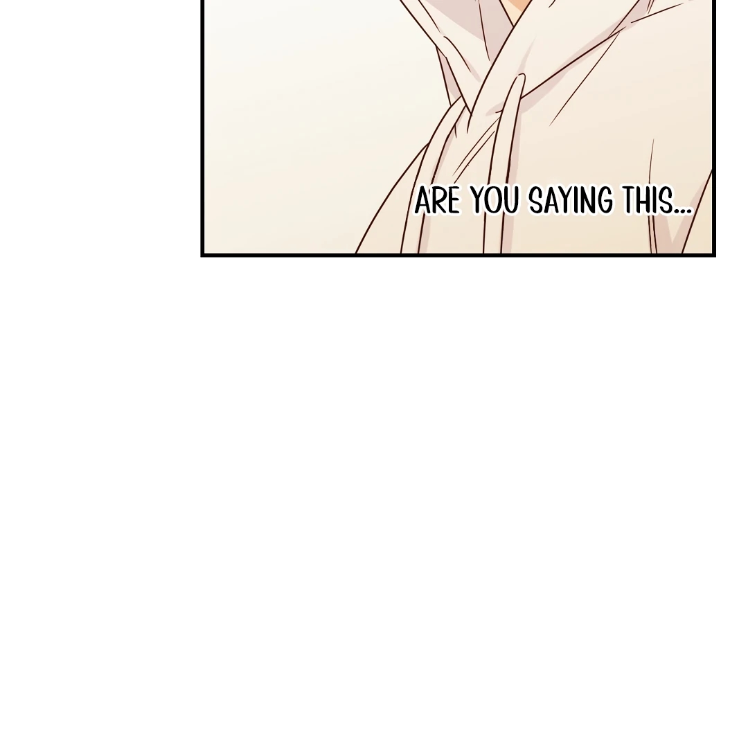 Alpha Trauma Chapter 8.1 page 60 - 