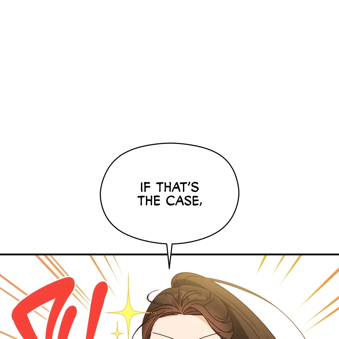 Alpha Trauma Chapter 8.1 page 63 - 