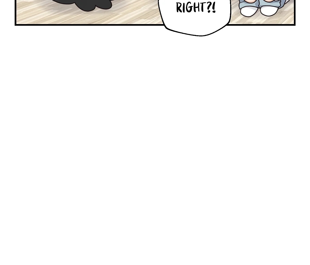 Alpha Trauma Chapter 8.1 page 9 - 