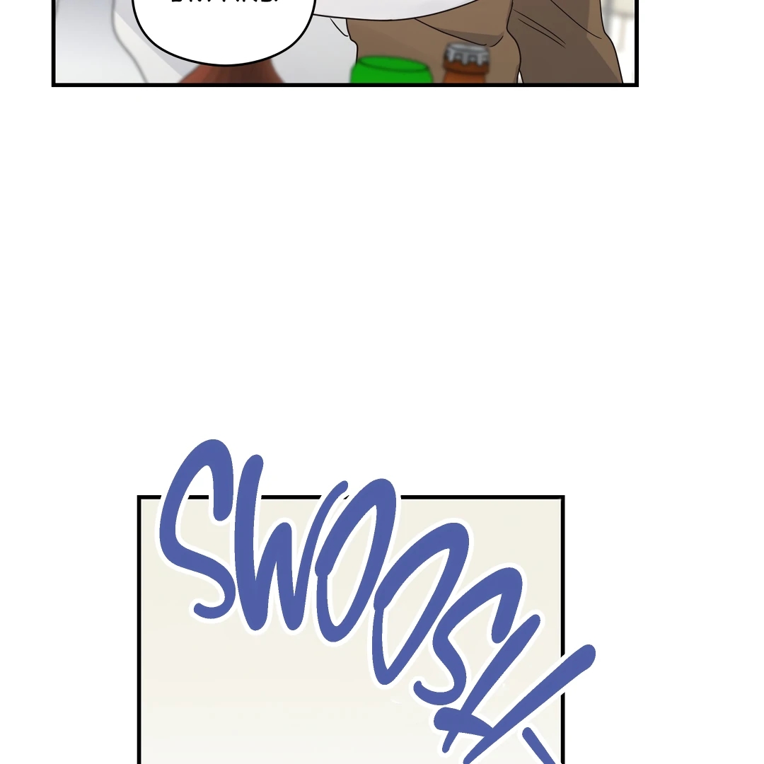Alpha Trauma Chapter 8.1 page 81 - 