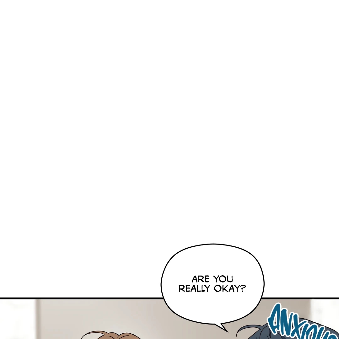 Alpha Trauma Chapter 8.1 page 92 - 