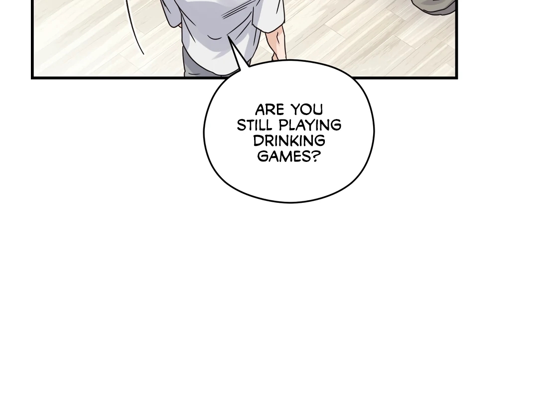 Alpha Trauma Chapter 8.1 page 96 - 