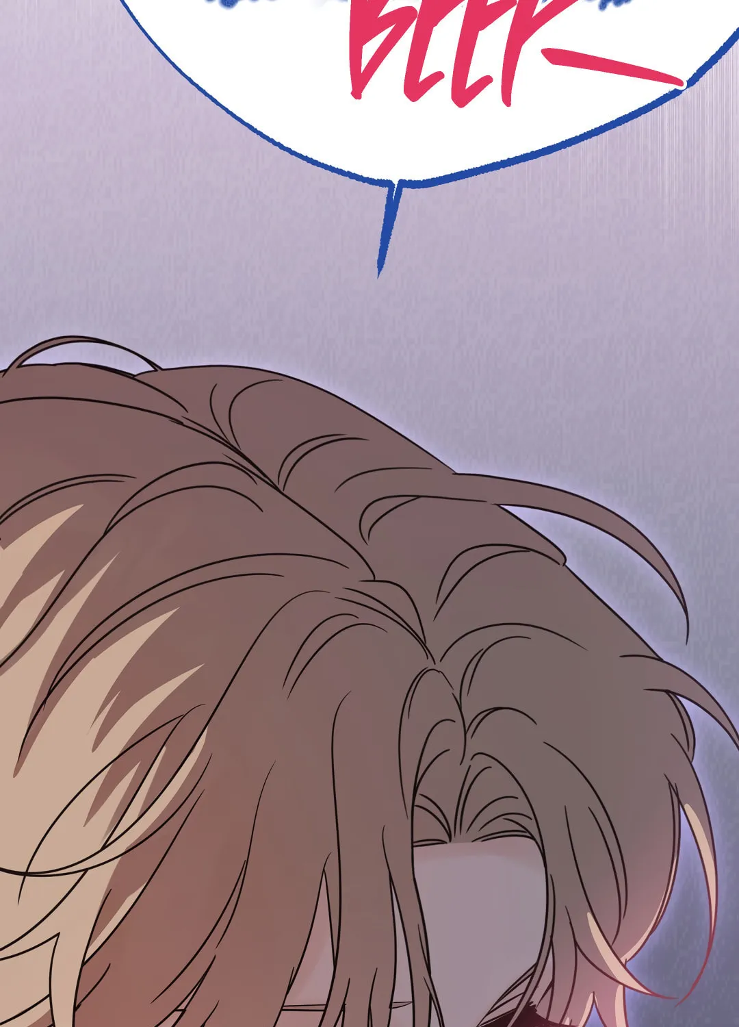 Alpha Trauma Chapter 8 page 101 - 