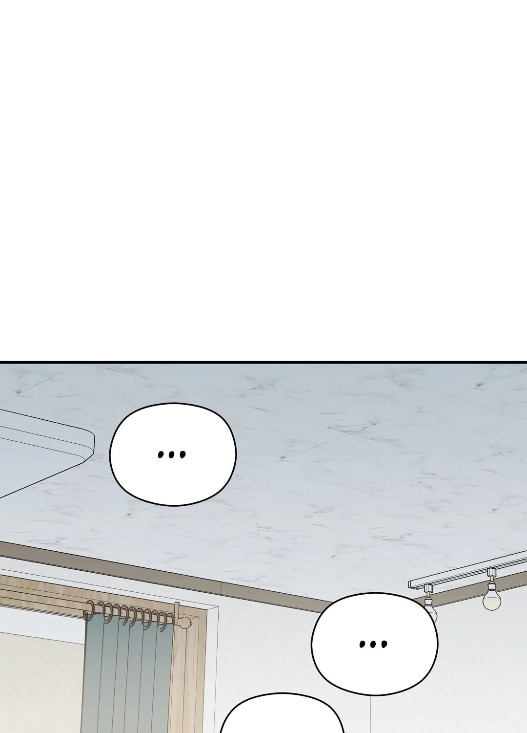 Alpha Trauma Chapter 8 page 108 - 