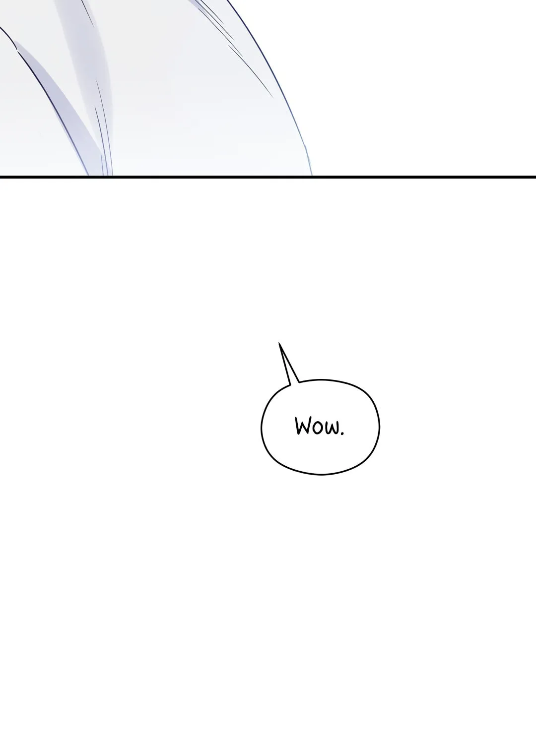 Alpha Trauma Chapter 8 page 111 - 