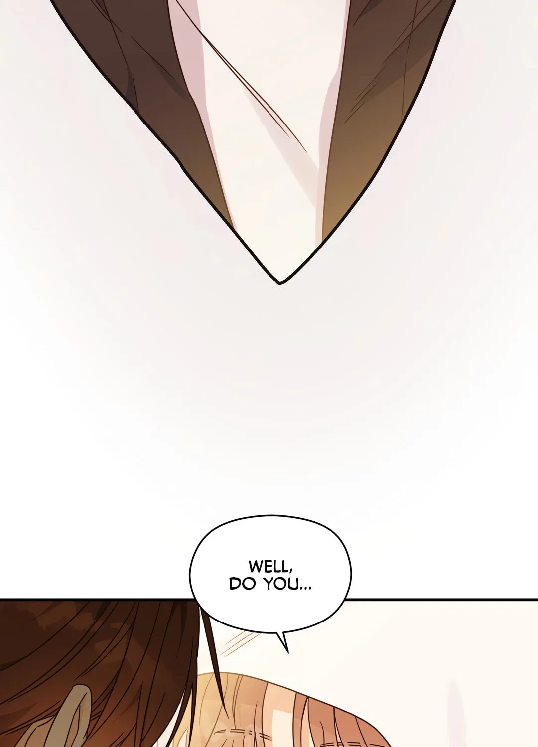Alpha Trauma Chapter 8 page 30 - 