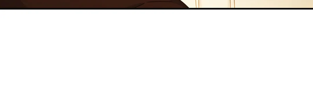 Alpha Trauma Chapter 8 page 42 - 