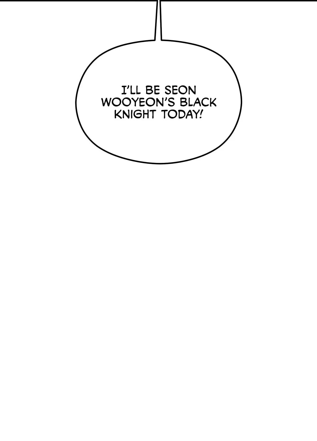 Alpha Trauma Chapter 8 page 47 - 