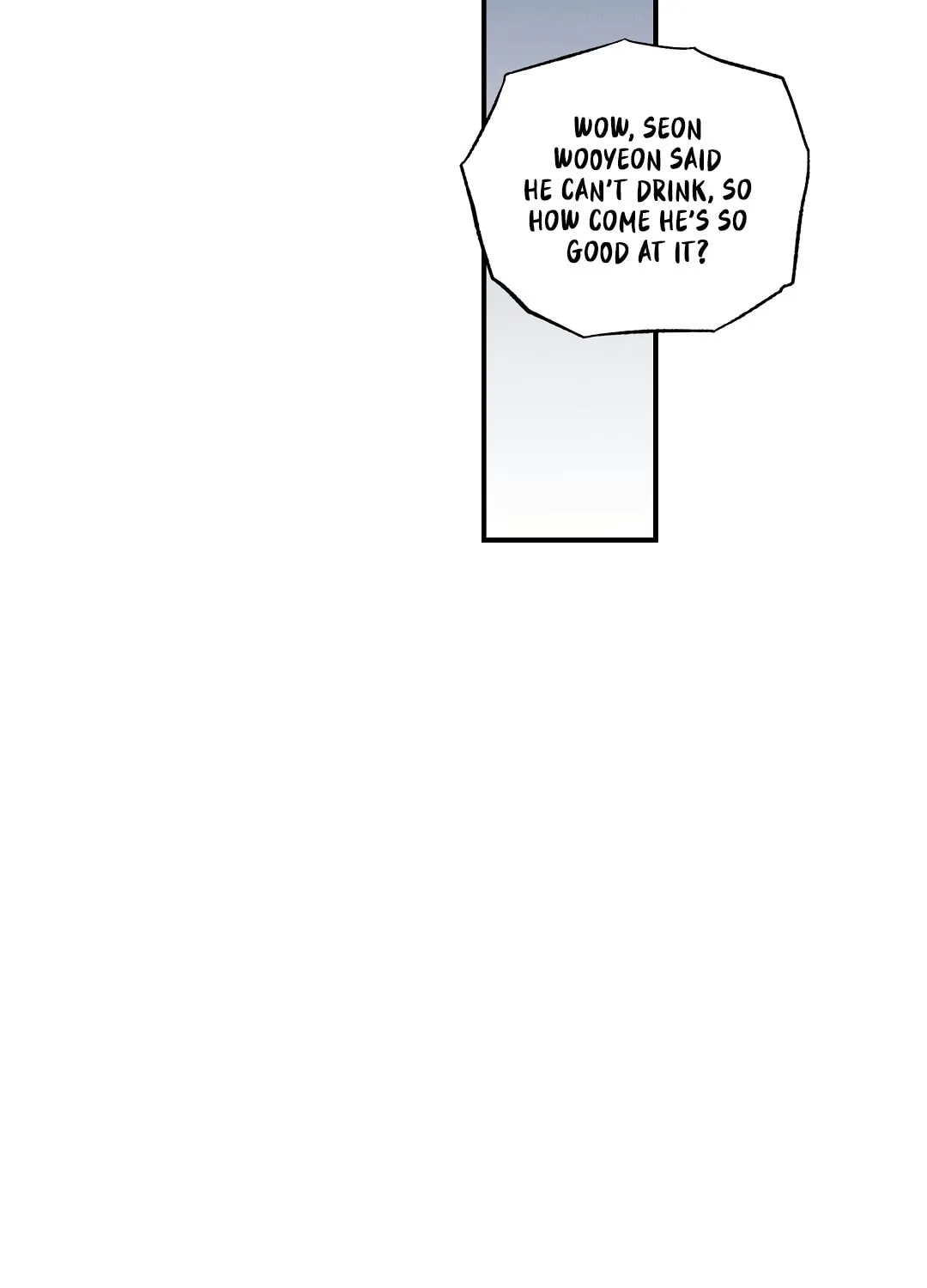 Alpha Trauma Chapter 8 page 66 - 
