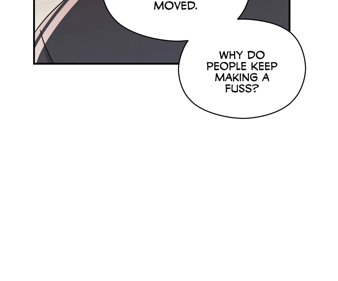 Alpha Trauma Chapter 8 page 77 - 