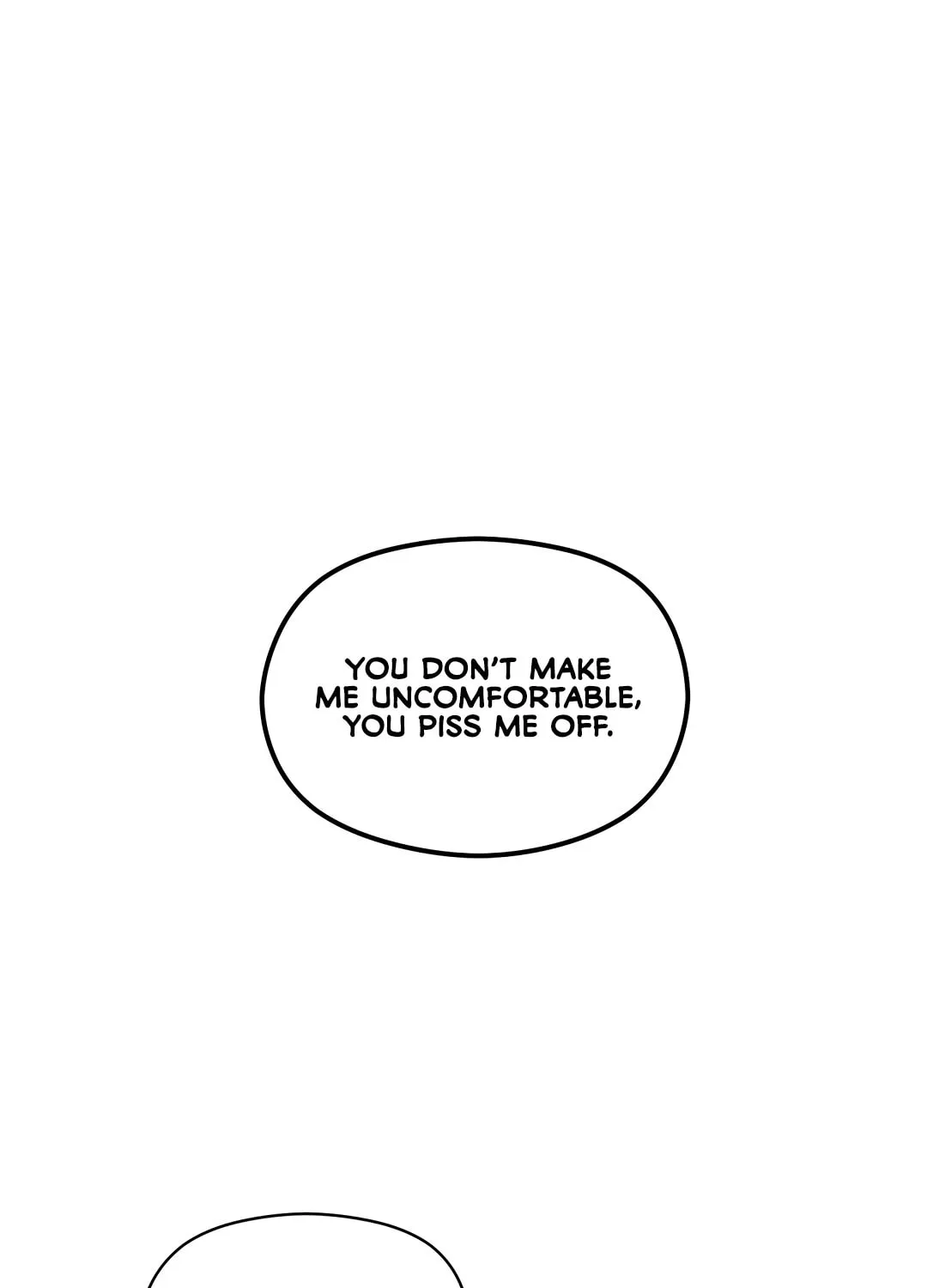 Alpha Trauma Chapter 8 page 79 - 